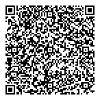 Sherwood Digital Copy  Print QR Card