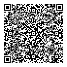 Probuilt QR Card