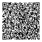 Beyond Optometry QR Card