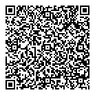 Xod Media QR Card