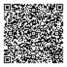 Pure Nv Tan QR Card