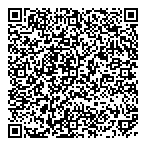 Something For Everyone Gifts QR Card
