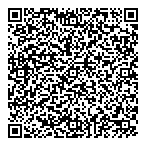 Dowd Business Solutions QR Card