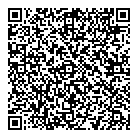 Garage Doorman QR Card