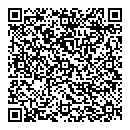 Helo QR Card