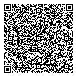 Sensibilities Wedding-Event QR Card