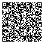 Direct Heating  Cooling QR Card