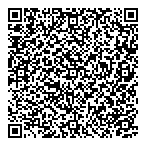 M  D Projects Inc QR Card