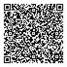 Firstaed Usa QR Card