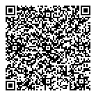 Linseeds QR Card