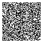 Lm Private Wealth QR Card