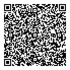 Bra-Makers Supply QR Card