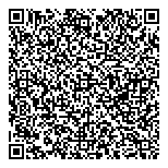 Canadian In-Floor Radiant Sltn QR Card