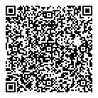 Our Dog House QR Card