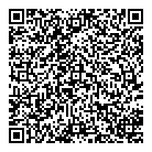 Pawsitive Results QR Card