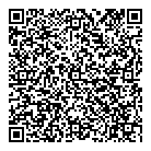 Rrr Enterprises QR Card