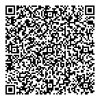 Alternative Auto Inc QR Card