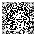 Centre For Psychiatry QR Card