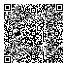 Sinkin'ink QR Card