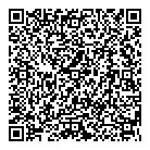 Circle K QR Card