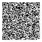 Three Little Birds QR Card