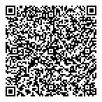 Precision Physiotherapy QR Card