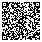 Nailicious QR Card