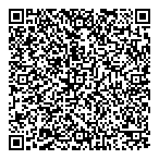 Acfo Regionale Hamilton QR Card