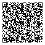 Digestive  Therapeutic Wllnss QR Card