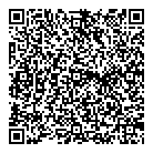 Crystal Shoes QR Card