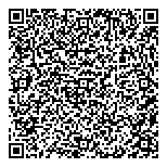 Sons Of Italy Charitable Corp QR Card