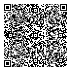 City Centre Pharmacy QR Card