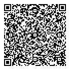 Stone Outlet QR Card