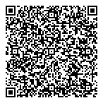 Hamilton Employment Resource QR Card