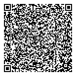 Hamilton Ambulance  Emergency QR Card