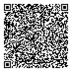 Access Community Church QR Card