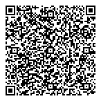 Envision Recycling QR Card