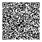 Step By Step QR Card