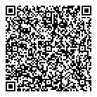 Jcp/contracting QR Card