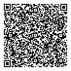 Drd Used Car Sales QR Card