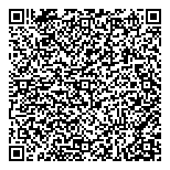 Hall Manufacturing Consulting QR Card