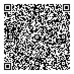 A Streamline Mobile Wash QR Card