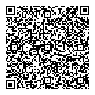 Vinyl Masters QR Card