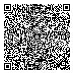 R  M Electrical QR Card