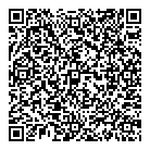 Culmer Pen Co QR Card