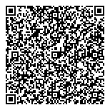 Willow Way Child Care Centre QR Card