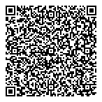 Kayani Law Firm QR Card