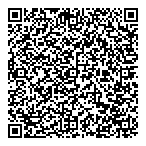 Village Tire Ltd QR Card