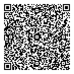 Mareh Counselling Inc QR Card
