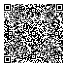 Jazzamatazz QR Card